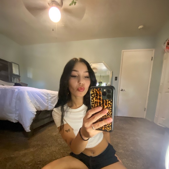 lianarenee117